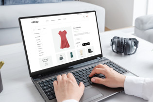 Prestashop 9 : le virage technologique crucial pour la pérennité de votre site
